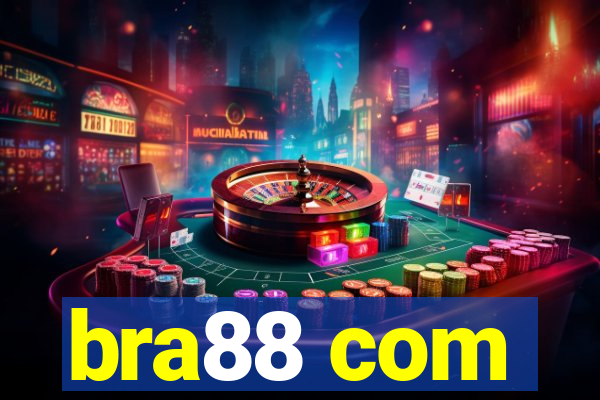 bra88 com